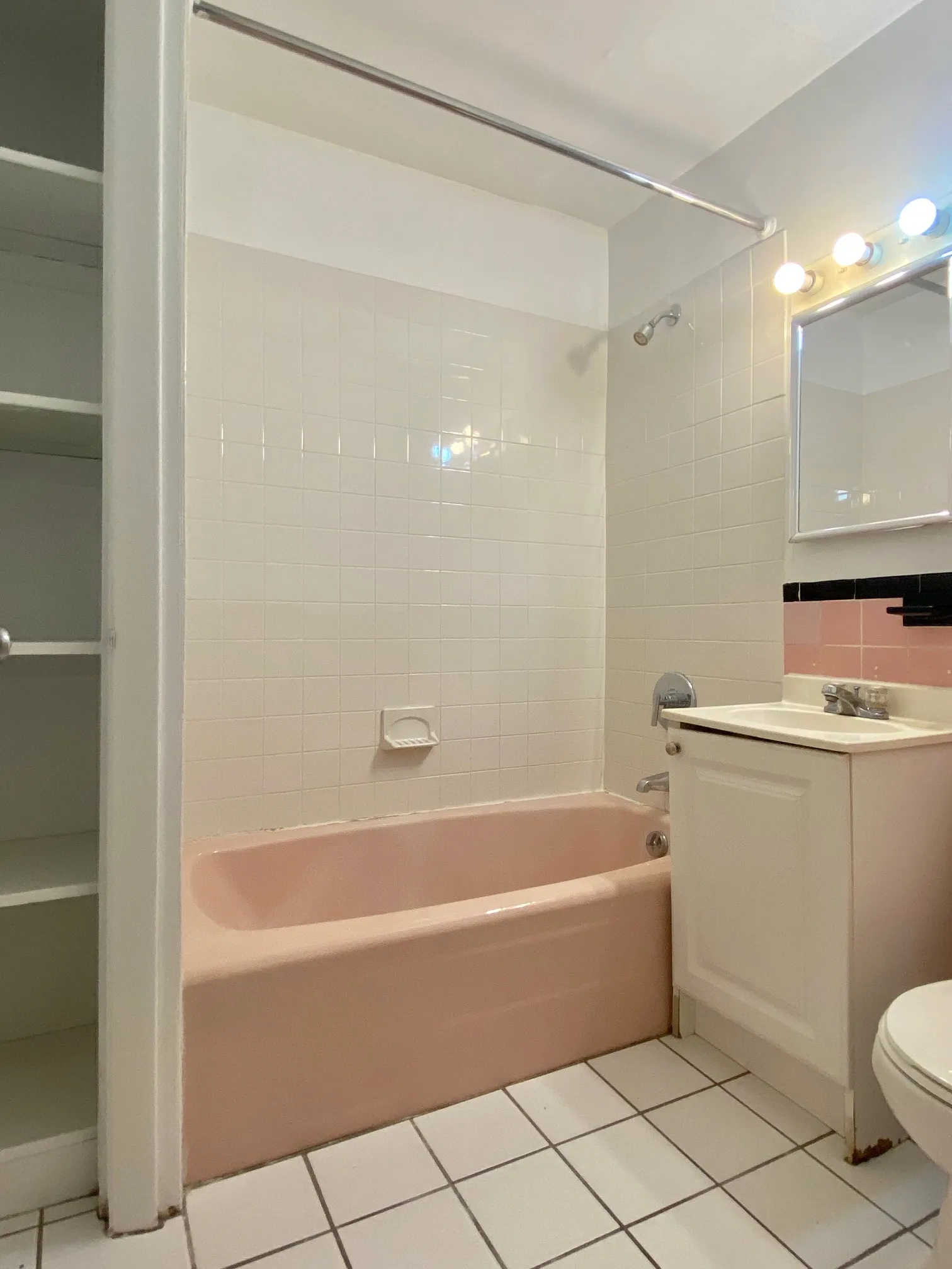 529 Beacon St, Back Bay