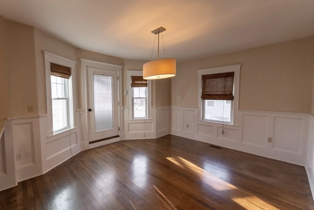 1000 South St, Roslindale