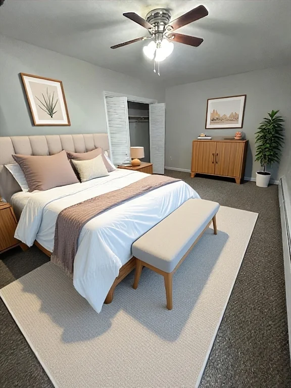 33 Rockland St, Canton