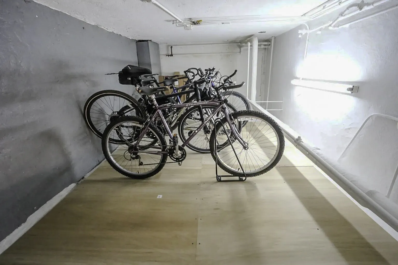 230 Walnut St, Newtonville