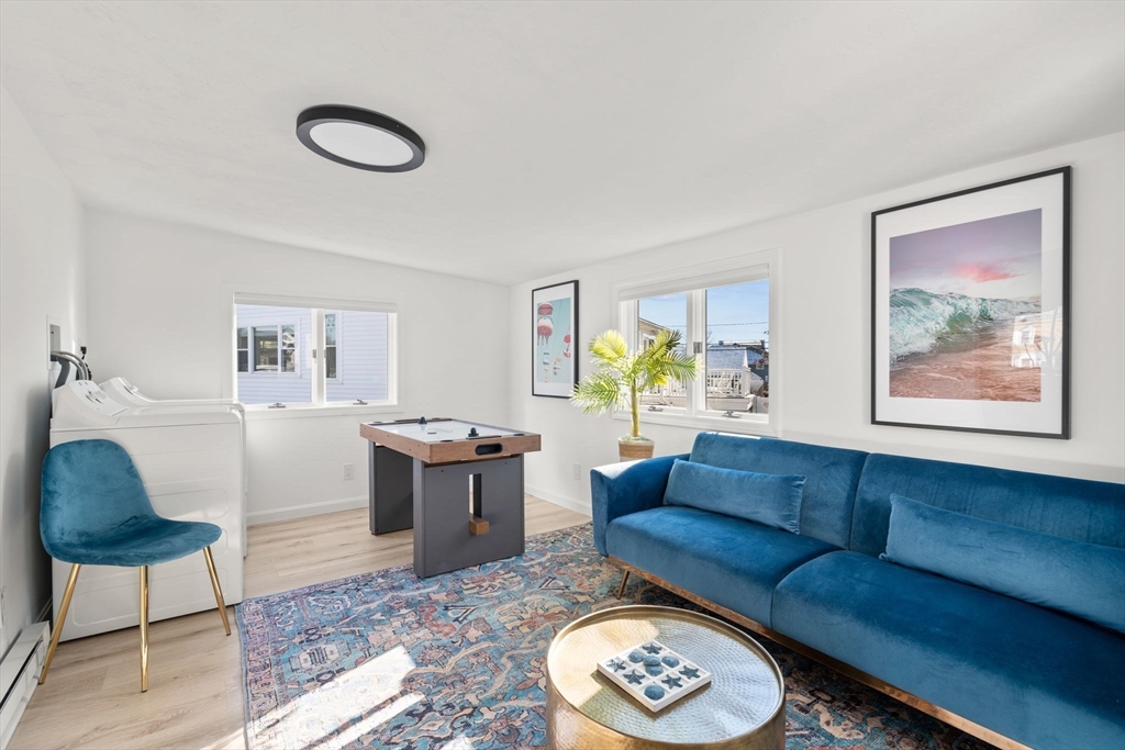 30 Coburn St  June/ July, Hull