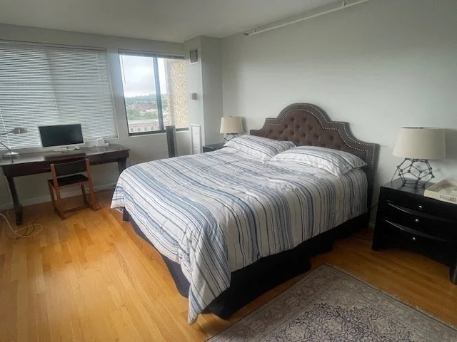 1731 Beacon St, Brookline