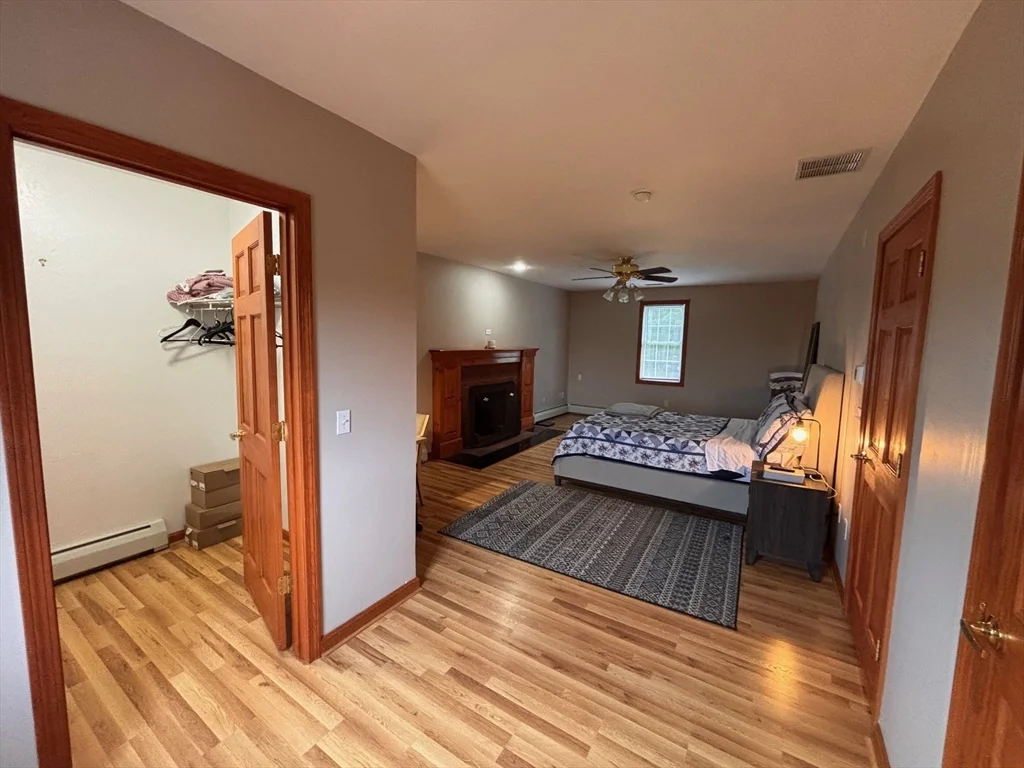 159 Barre Paxton Rd, Rutland