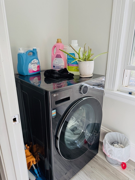 136 Academy Hill Rd, Brighton