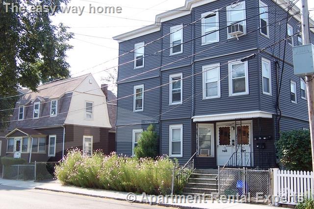 93 Alpine St, Spring Hill