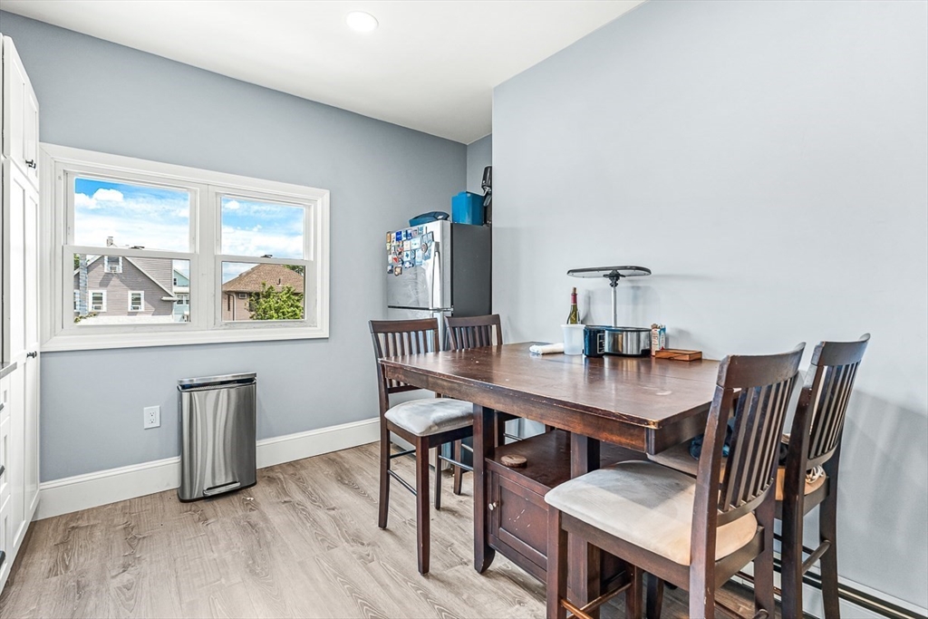 91 Third St, Medford