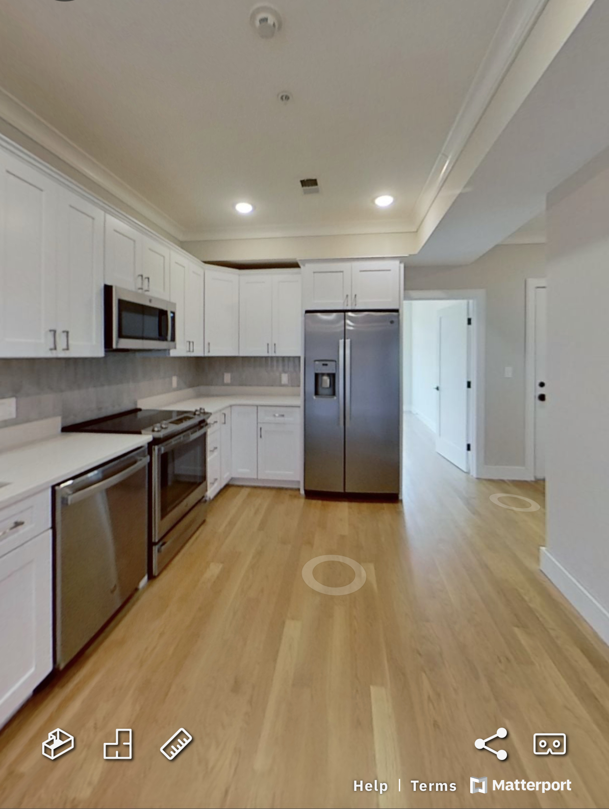 104 Warren St, Brighton