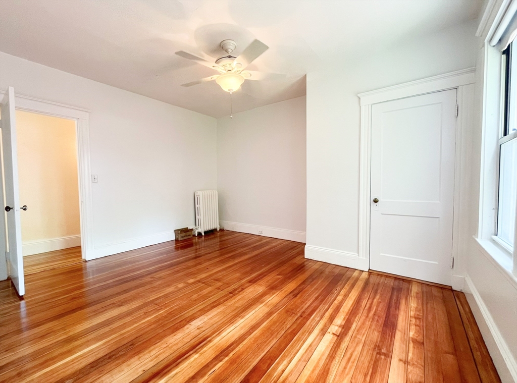 44 Bellevue St, West Roxbury