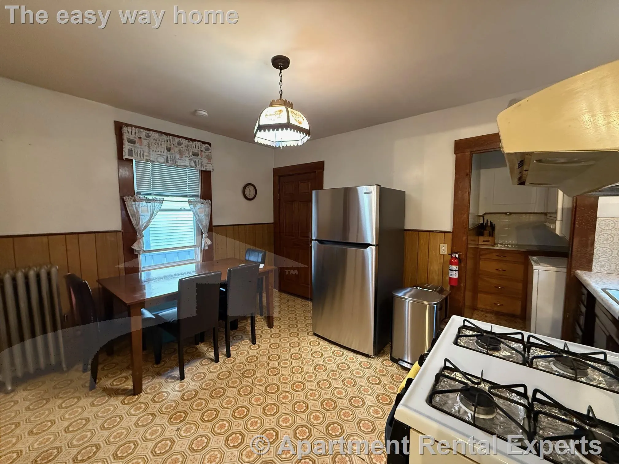 26 Otis St, Winter Hill