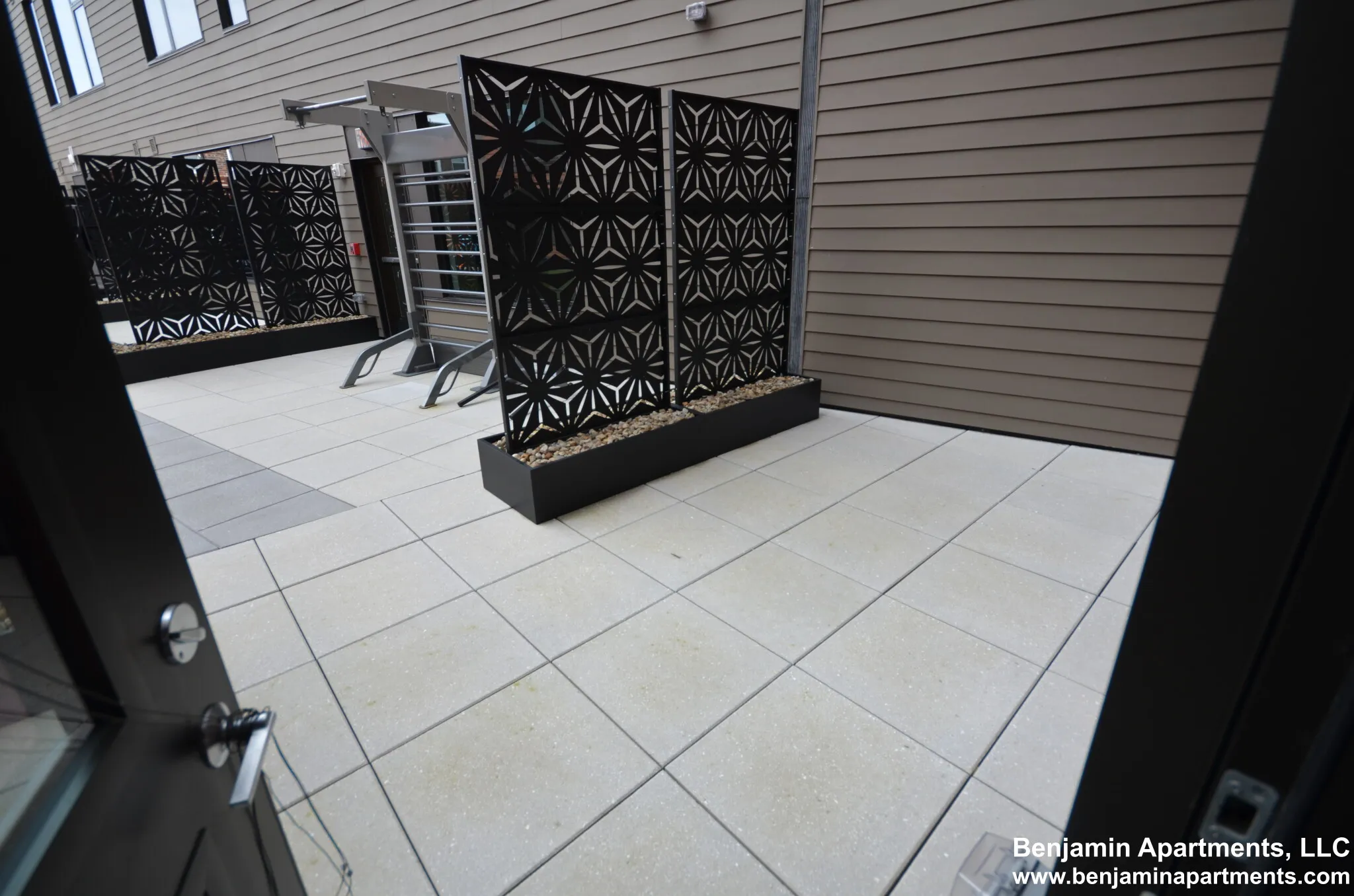 89 Brighton Ave, Allston