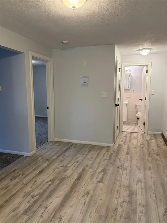 109 Trapelo, Waltham