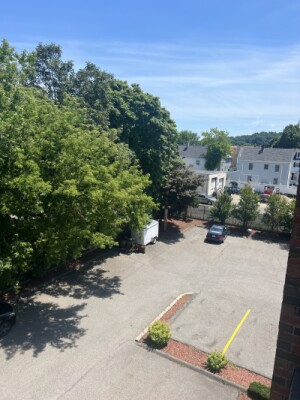 175 Adams St, Nonantum