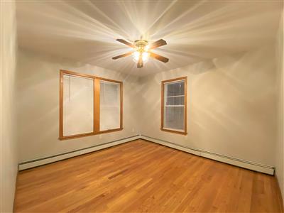 23 Portsmouth St, Wellington-Harrington