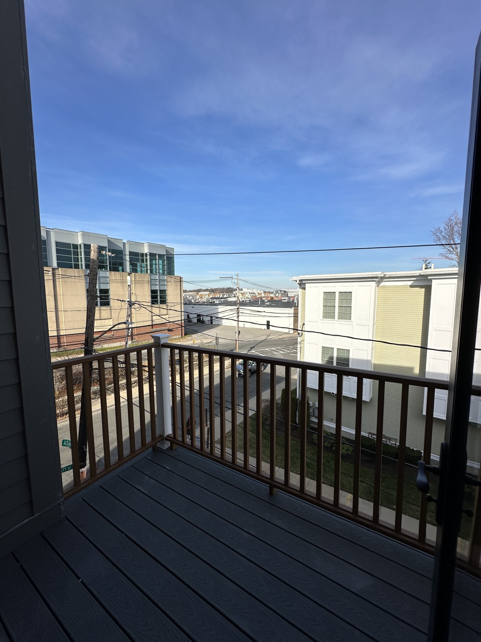 161 Everett St, Brighton