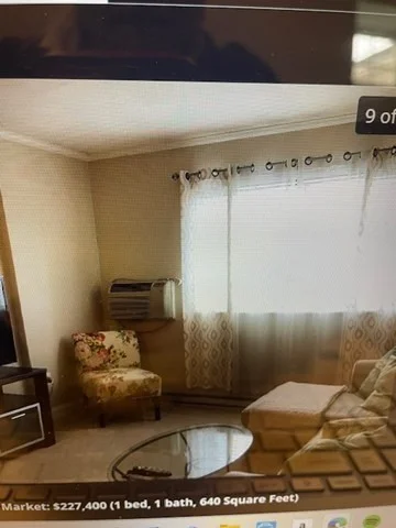 65 Milliken, Franklin