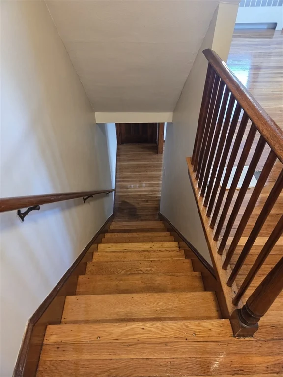 292 West Wyoming Ave, Melrose