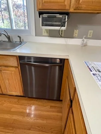 55 Littleton Rd, Ayer