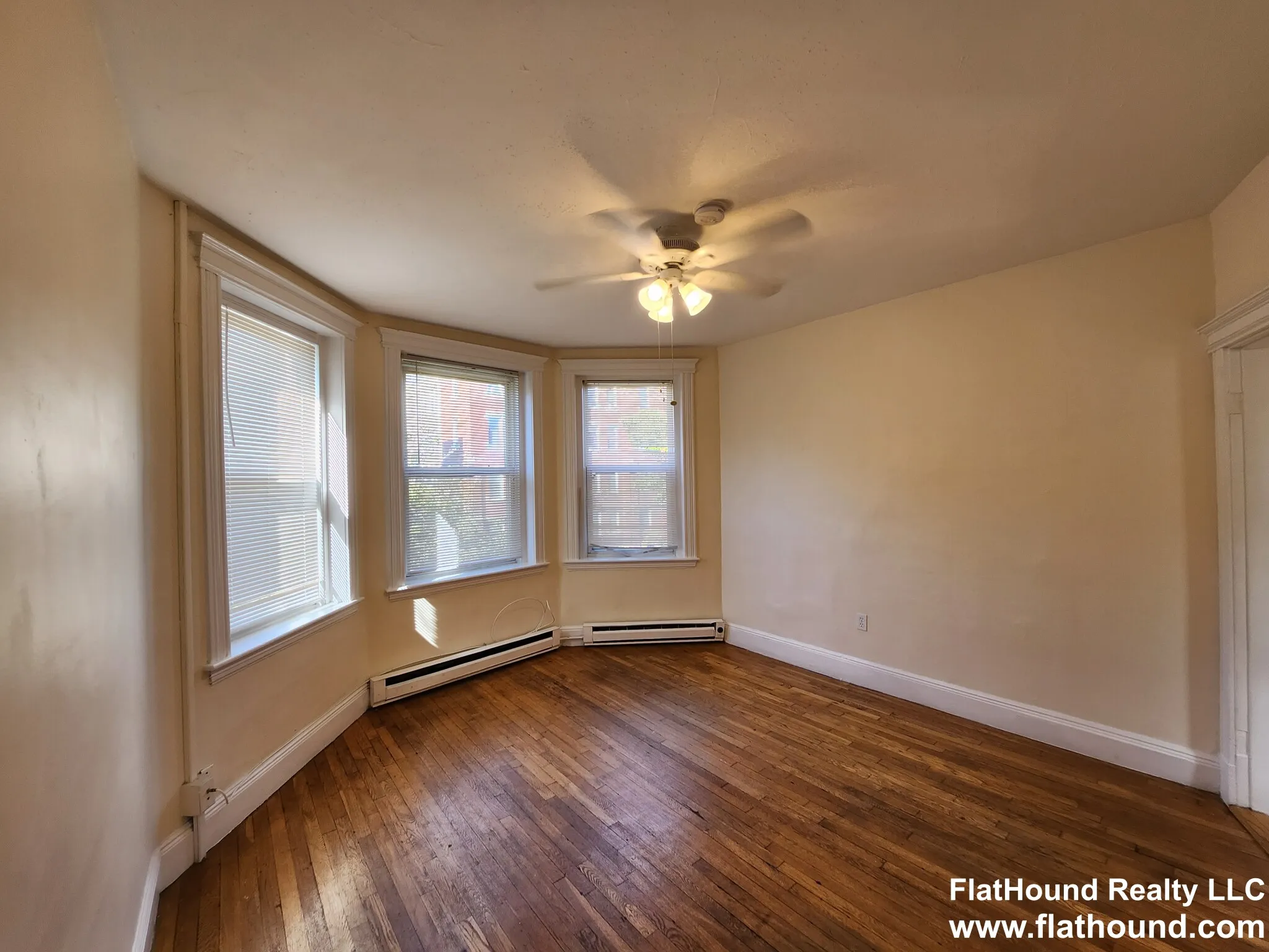 94 Brainerd Rd, Allston
