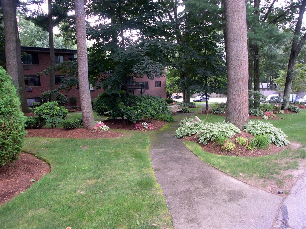 1323 Worcester Rd, Framingham