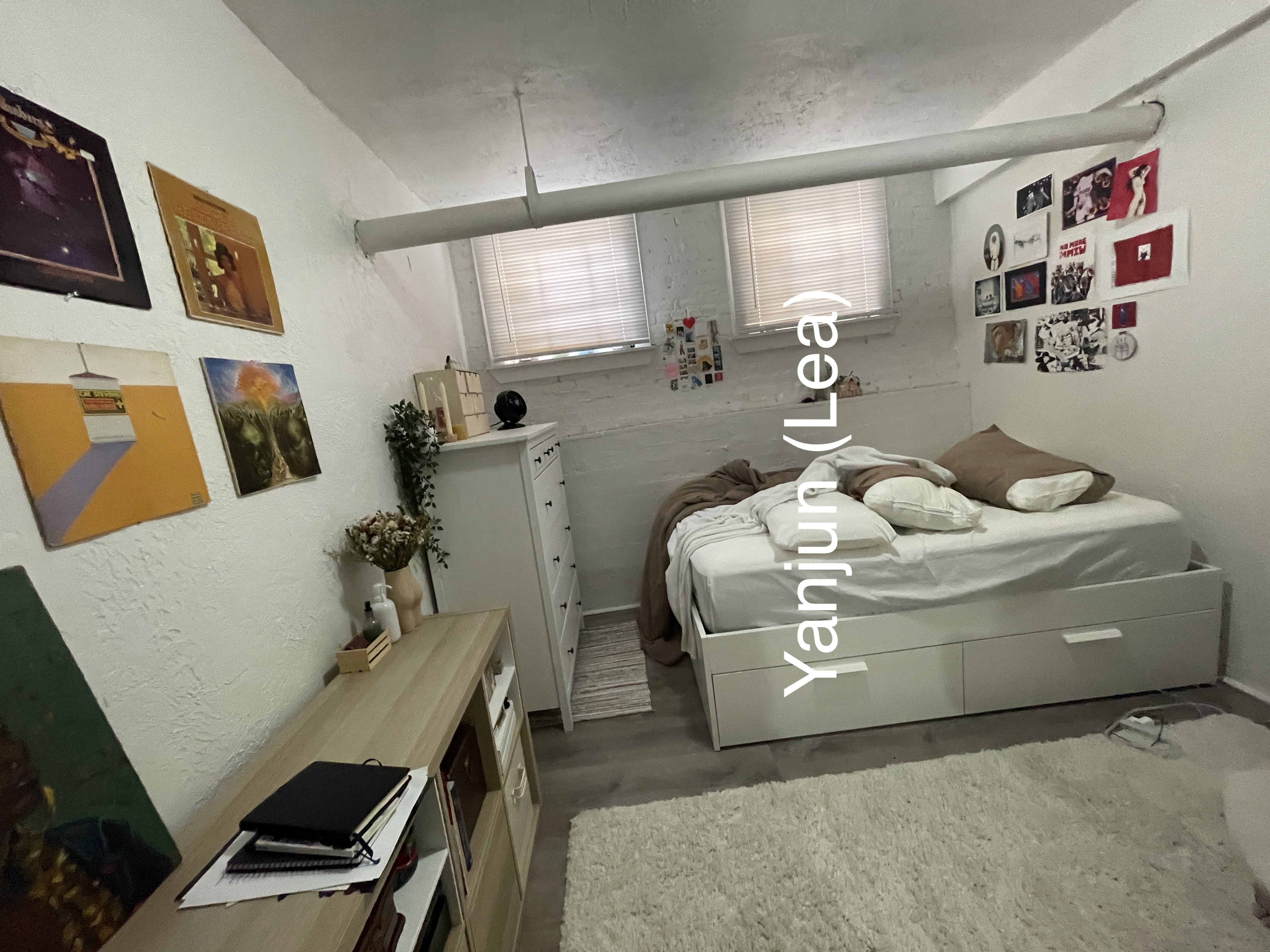 48 Brighton Ave, Brighton