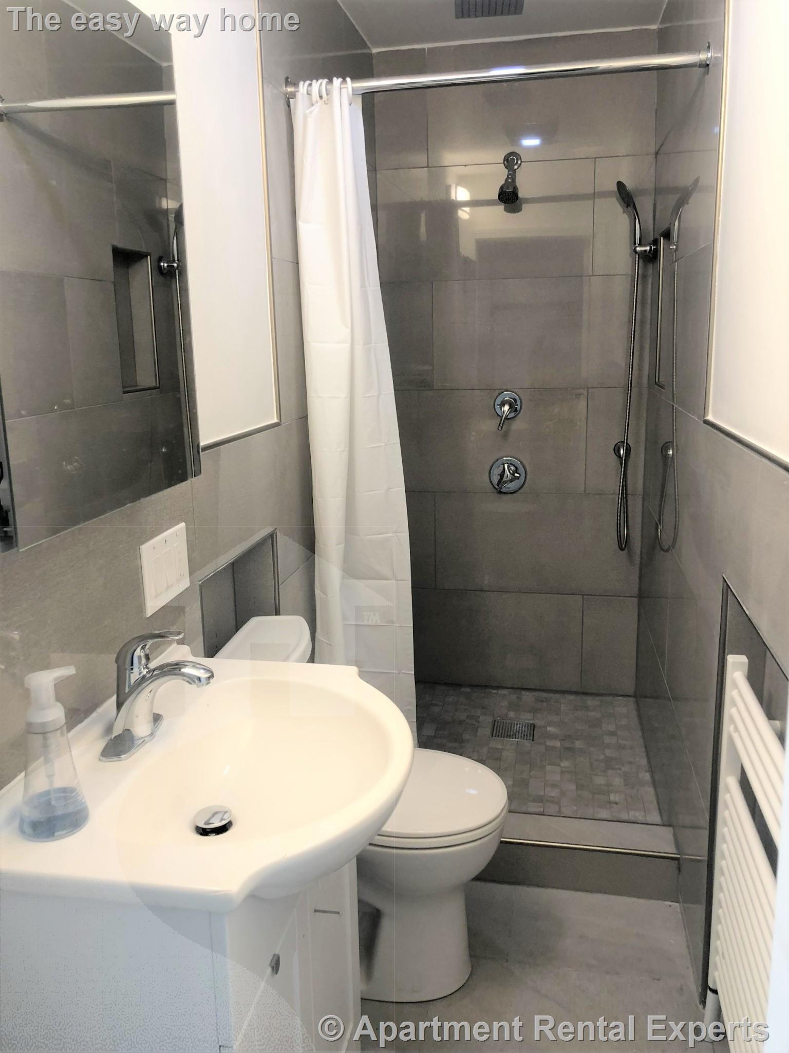 254 Windsor St, Central Square