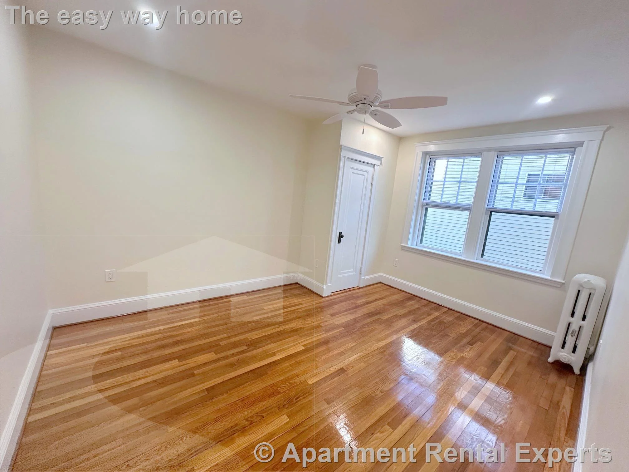 13 Ellery St, Mid Cambridge