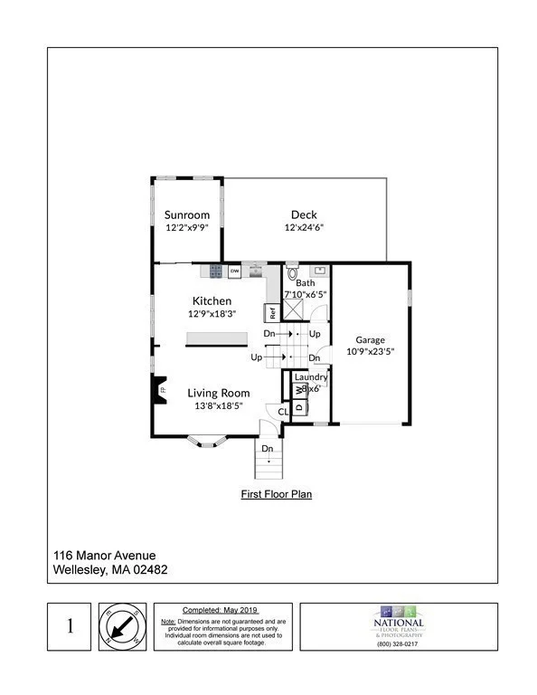 116 Manor Ave, Overbrook