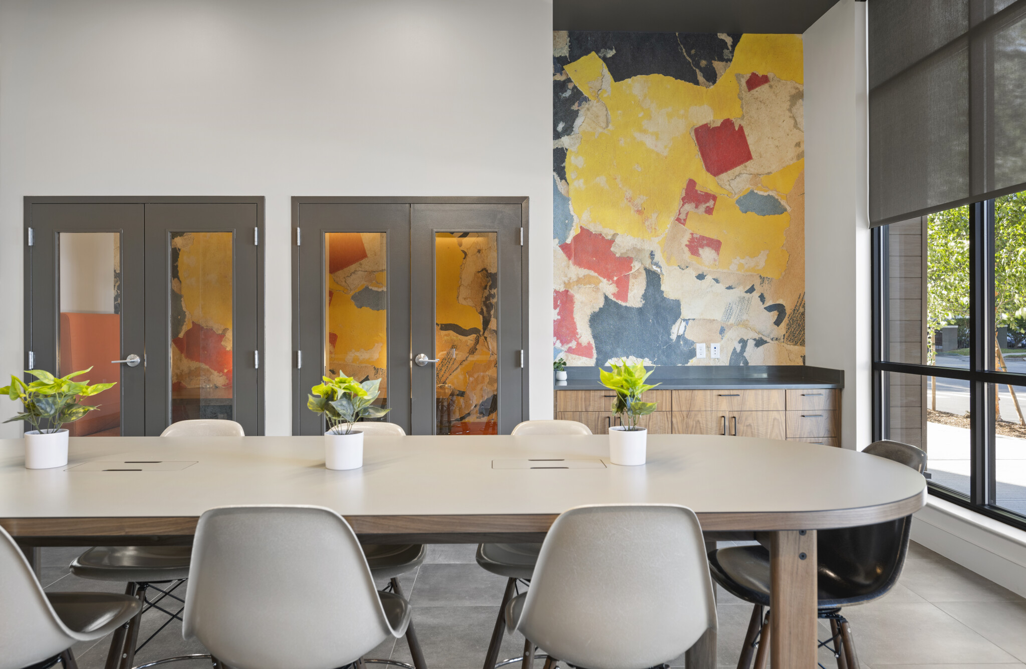 10 Inner Belt Rd, Inner Belt