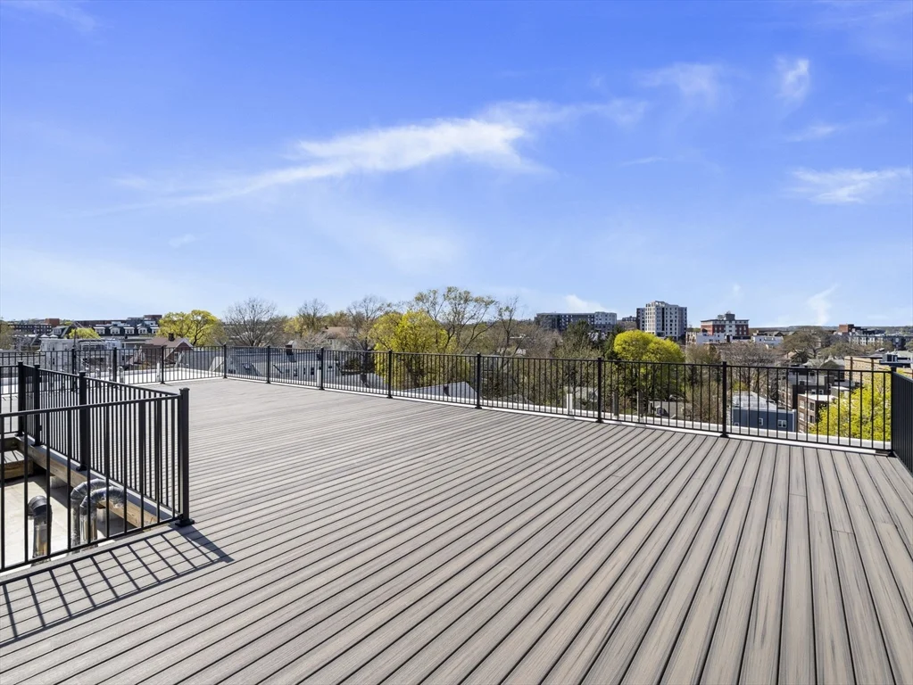 249 Corey Rd, Boston