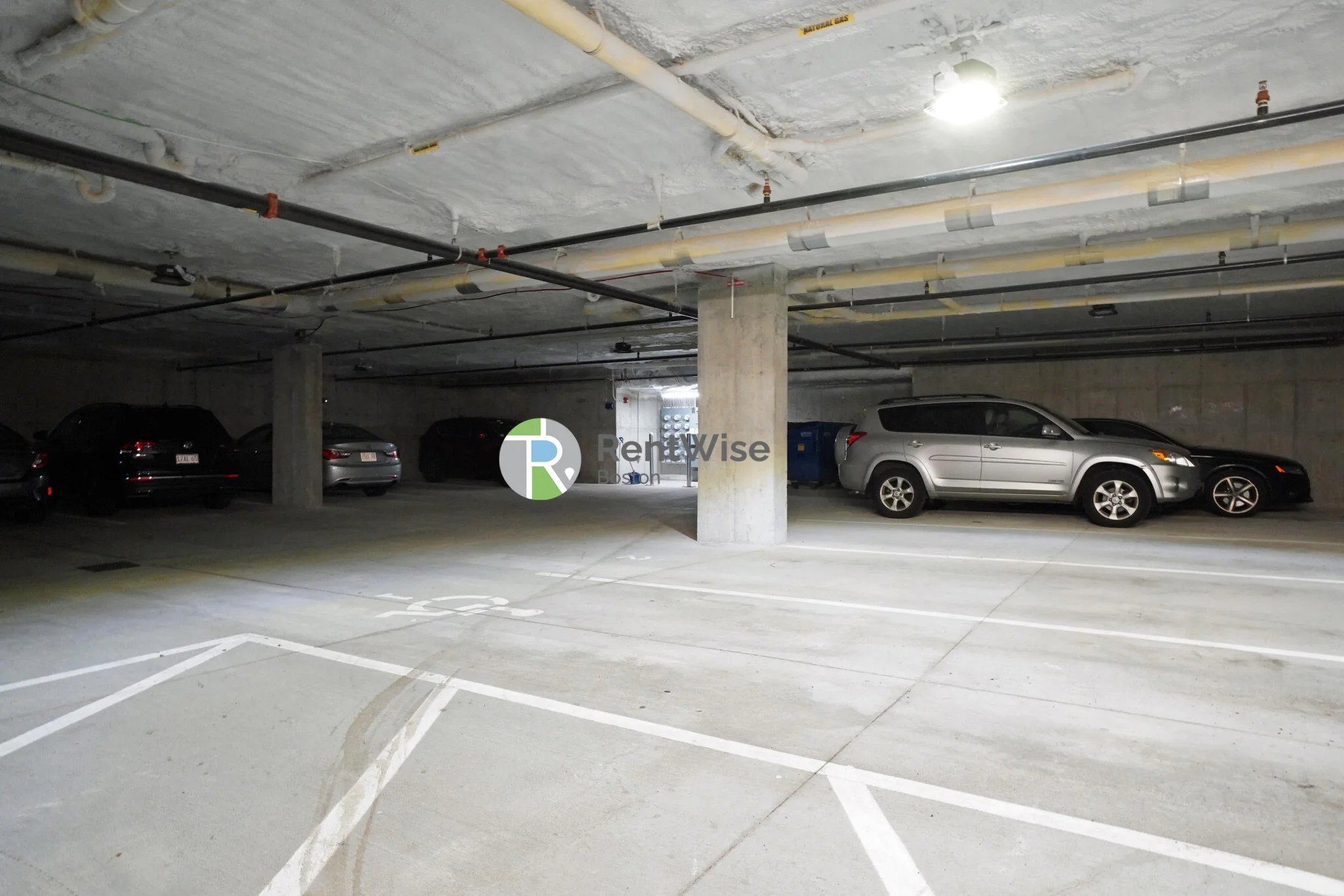 400 Langley Rd, Thompsonville