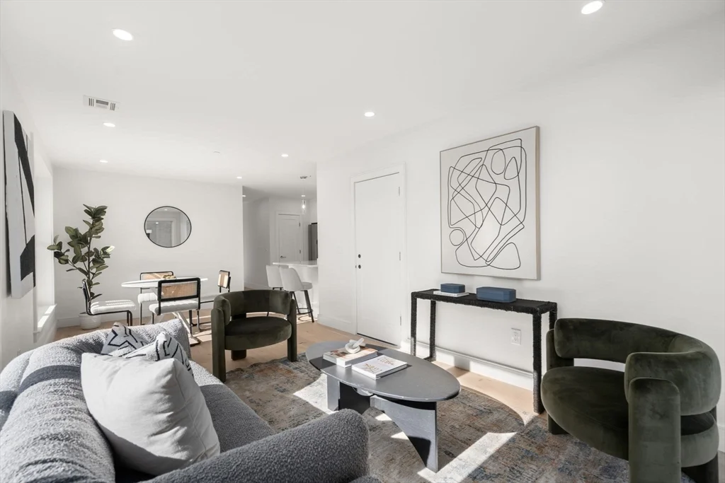 90 A St, South Boston