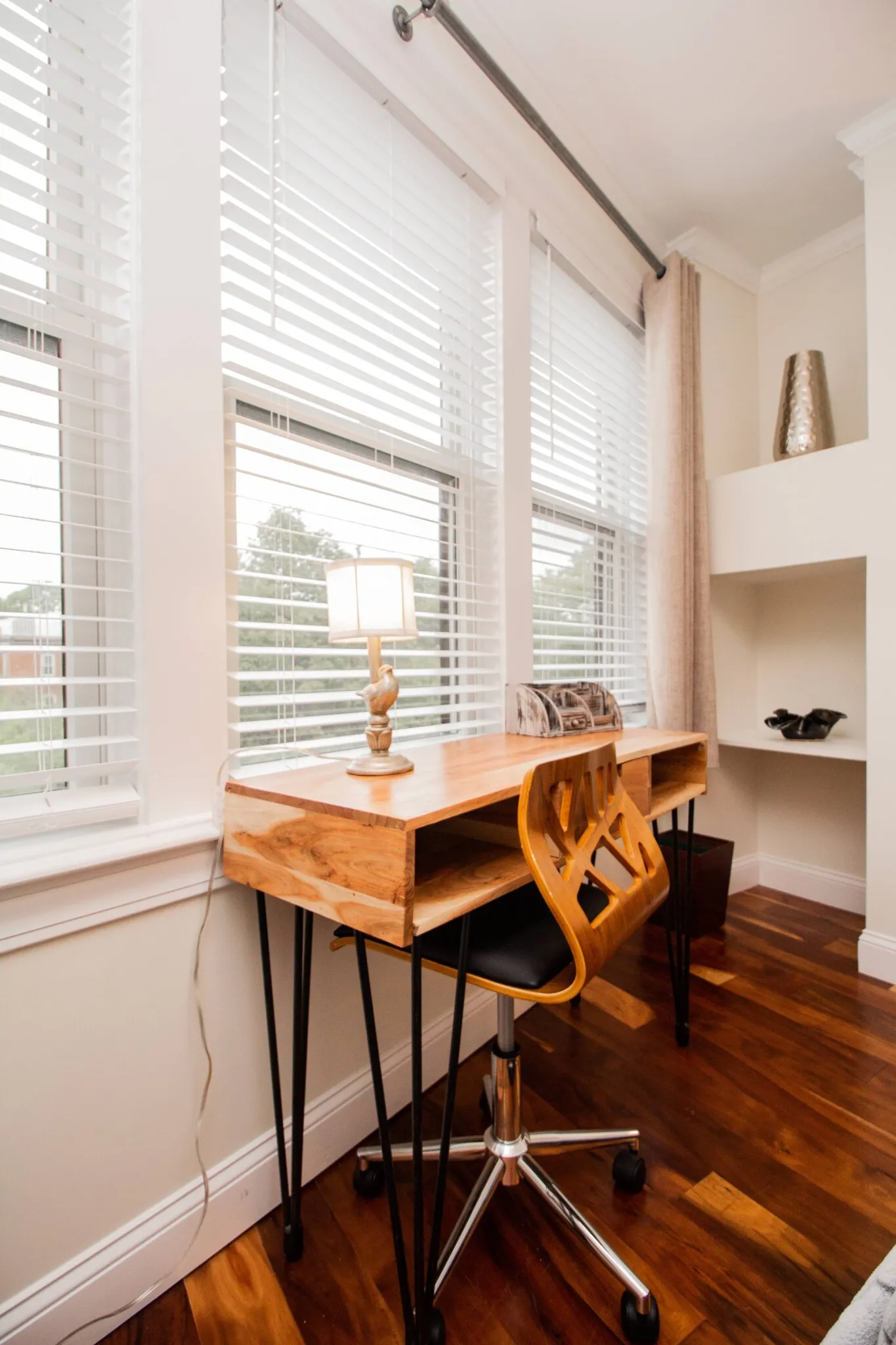 1008 Tremont St, Roxbury