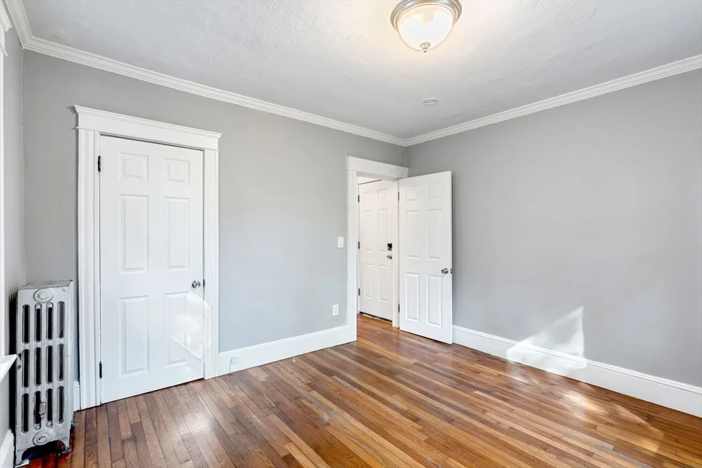 193 Florence St, Roslindale