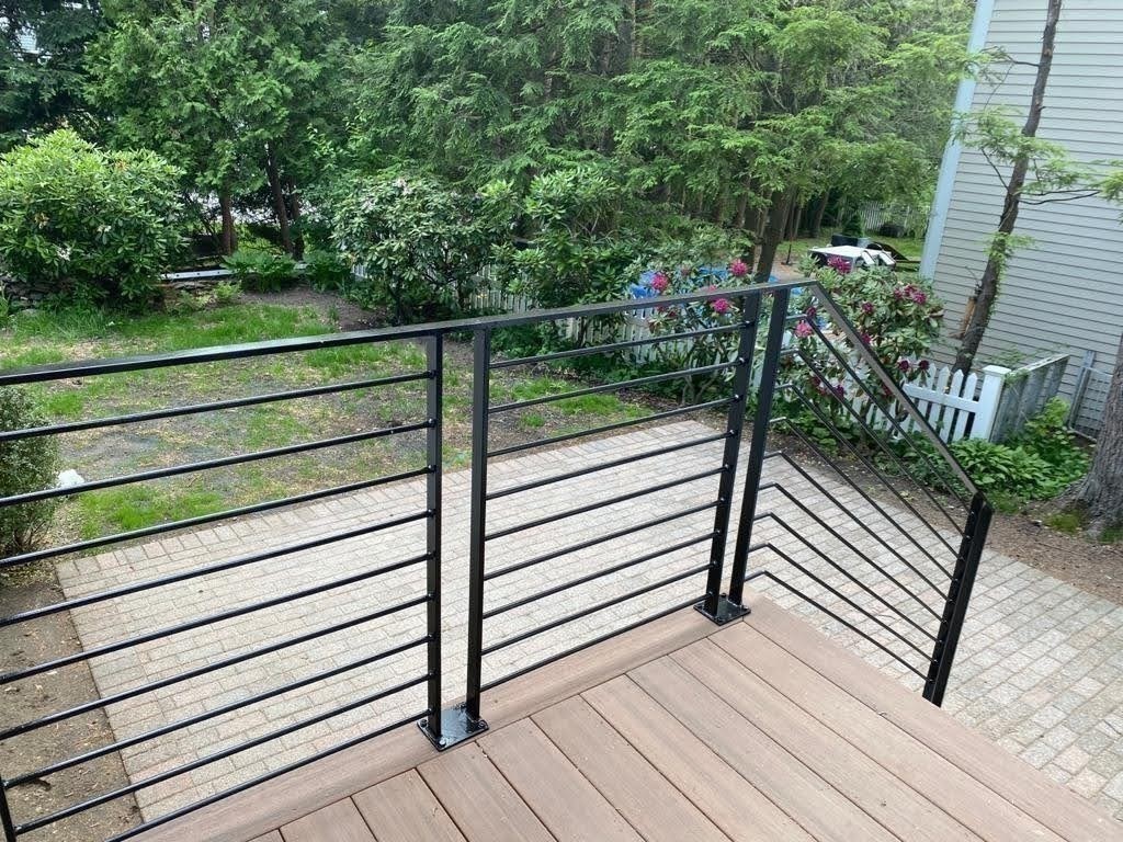 6 Surrey Rd, Newtonville