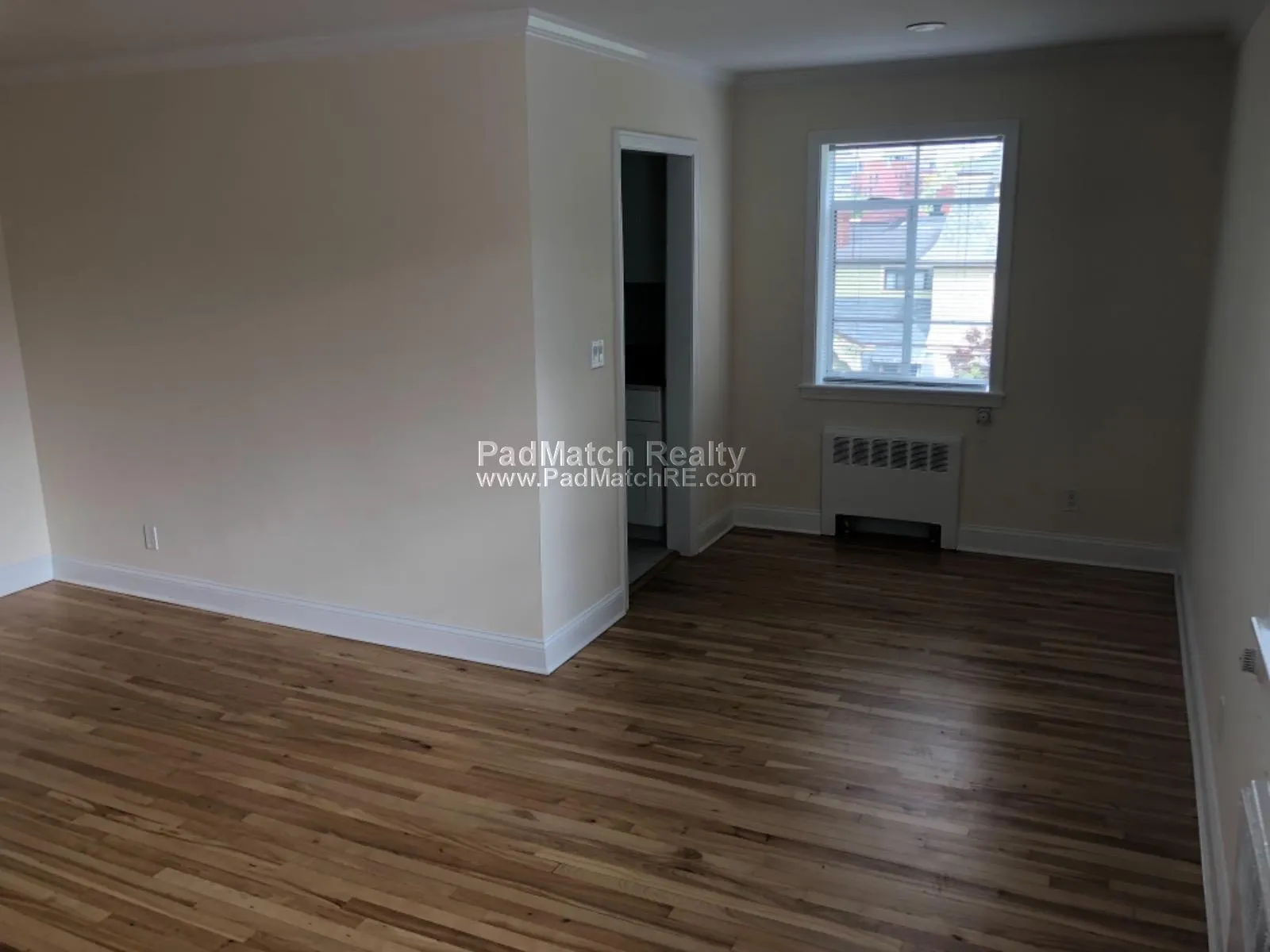 72 Saint Paul St, Coolidge Corner