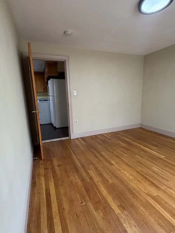 12 Curtis St, Methuen