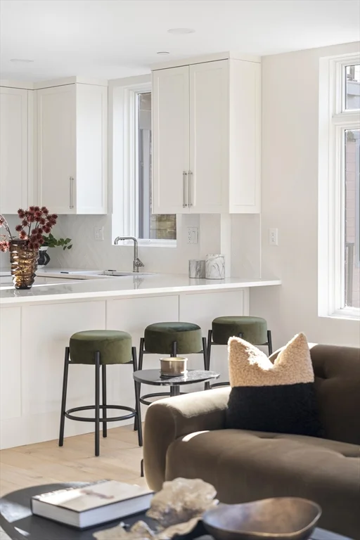 20 Kinmonth Rd, Newton