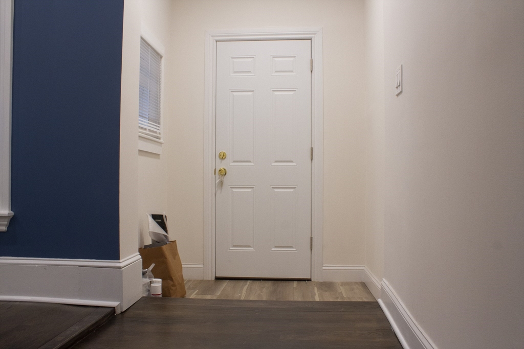 51 Moseley St, Dorchester