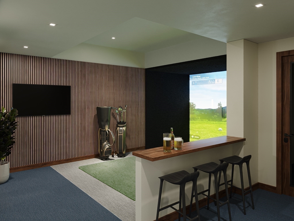 1515 Commonwealth Ave, Brighton