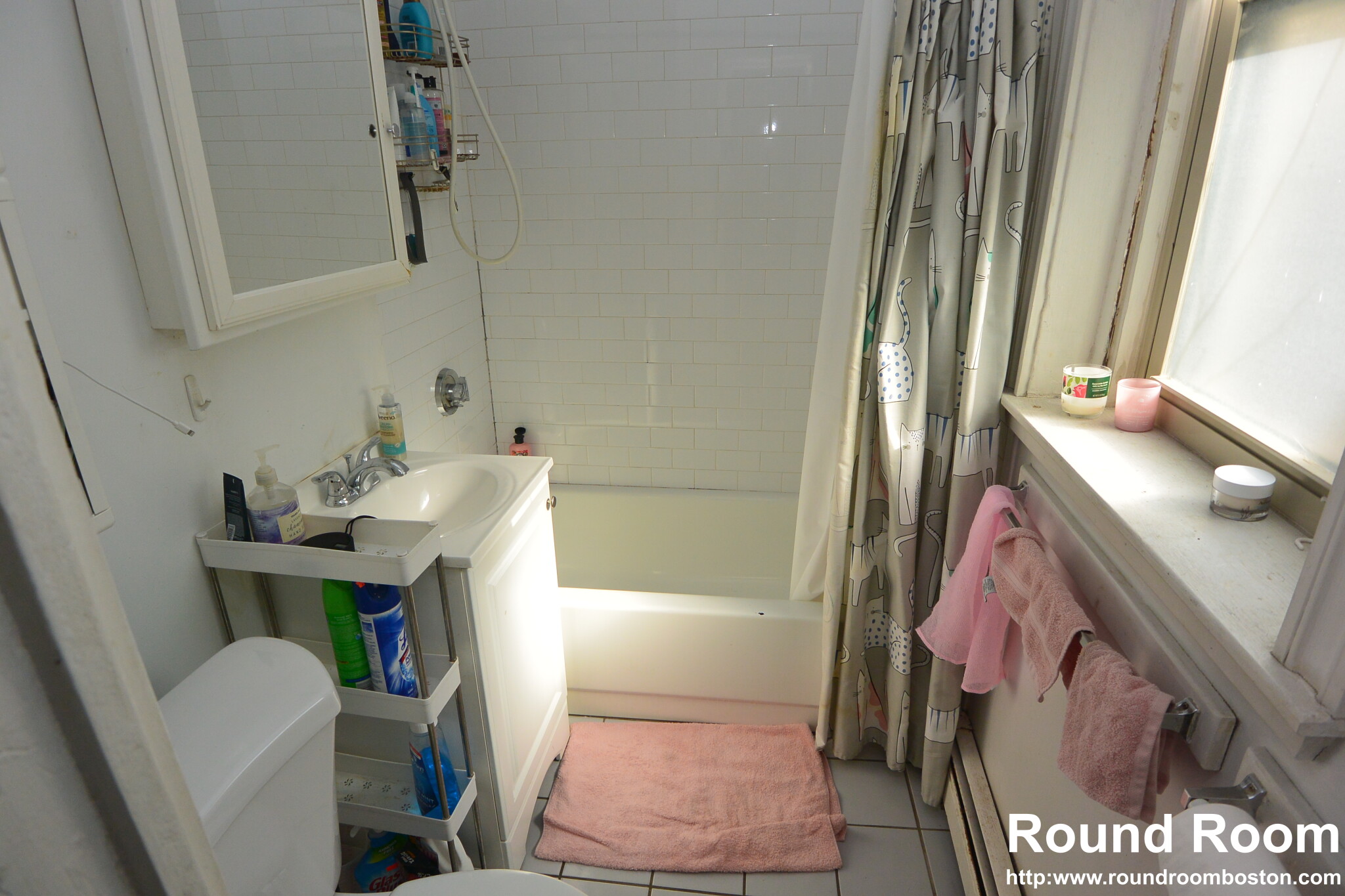 24 Ransom Rd, Brighton