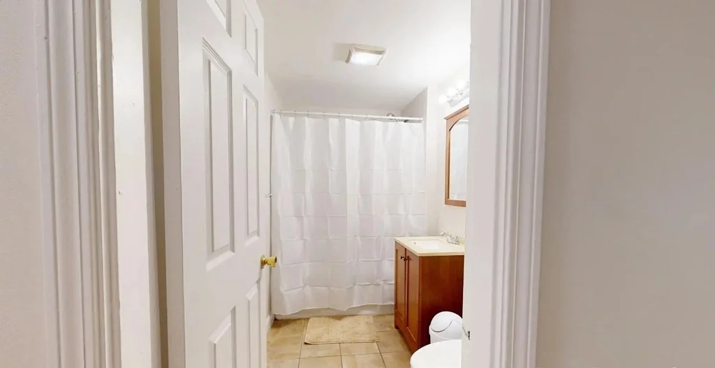 33 Edison Green, Dorchester