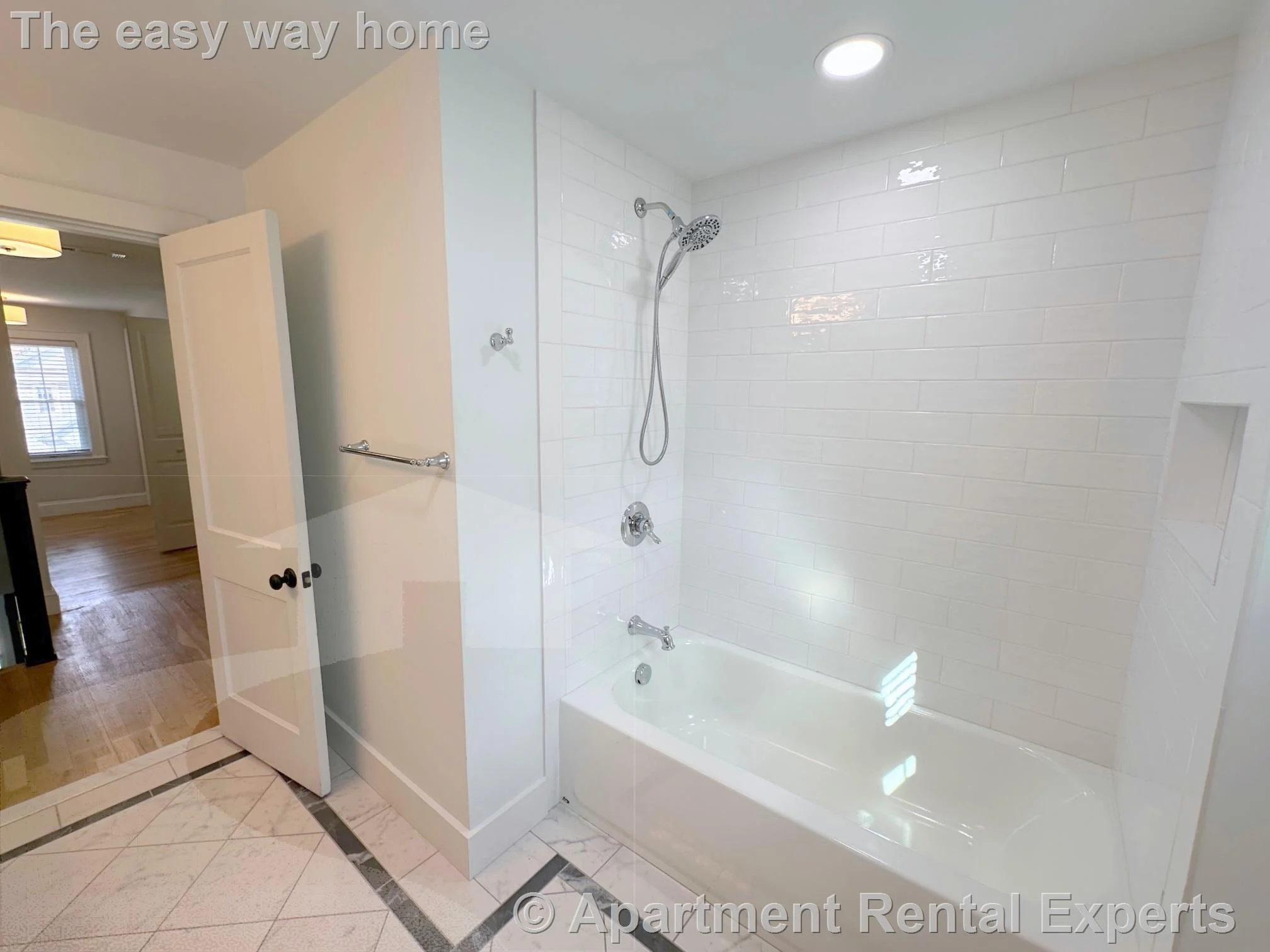 18 Radcliffe Rd, Arlington Center