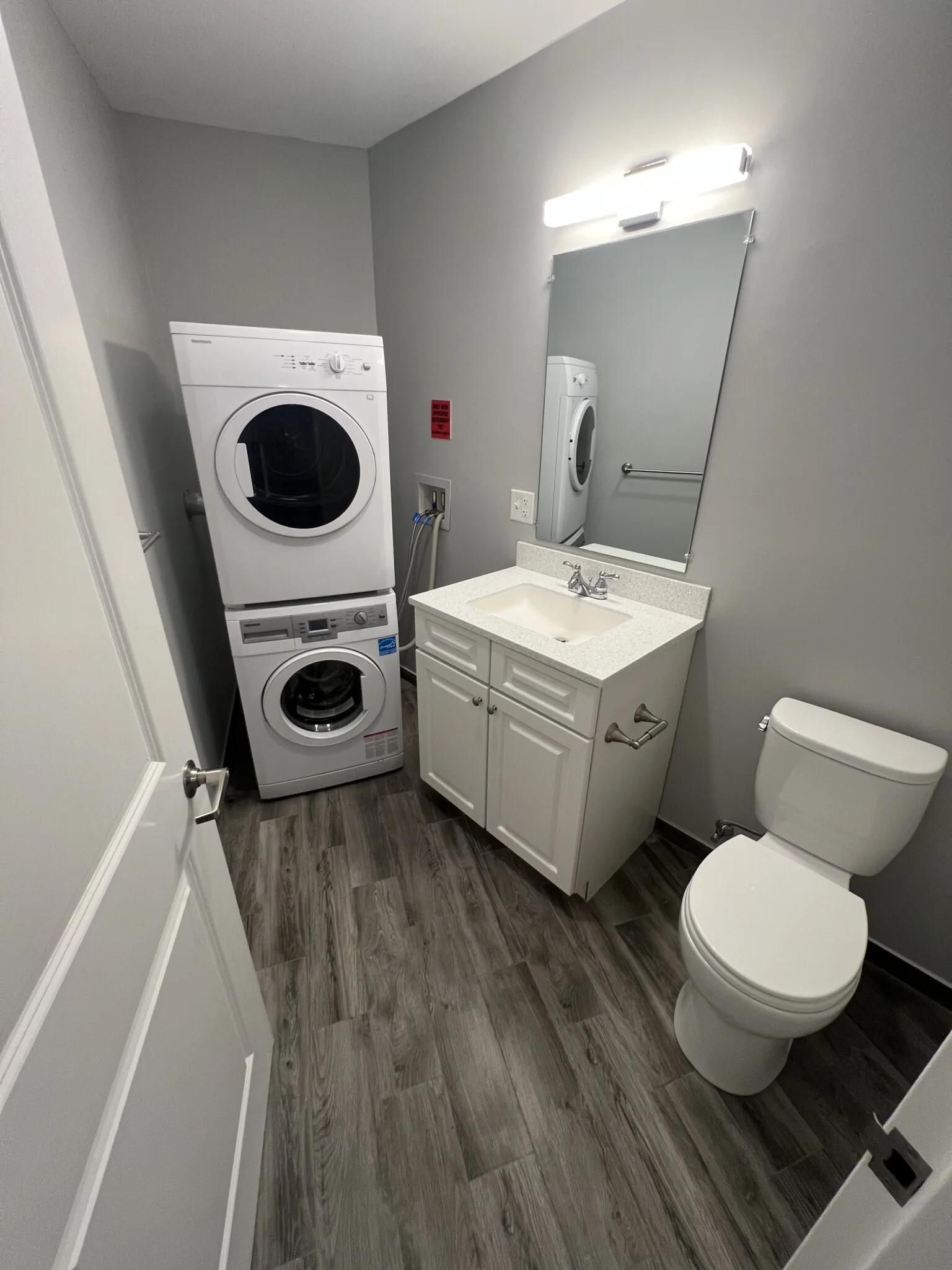 12 Florence St, Malden