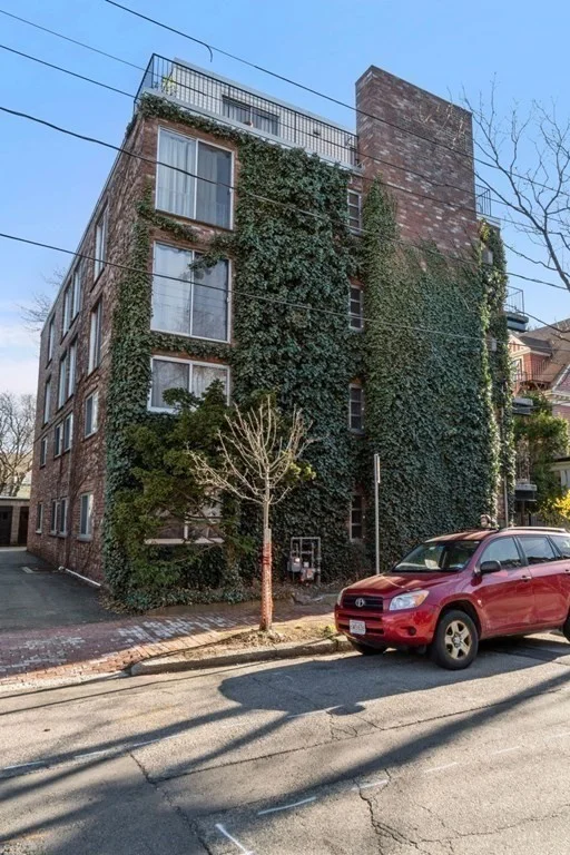 76 Garfield St, Baldwin