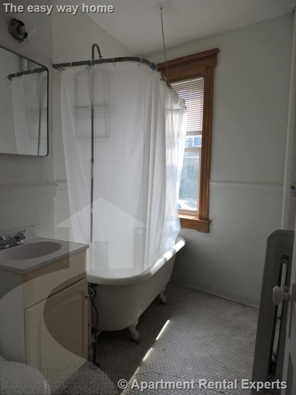 97 Hancock St, Central Square