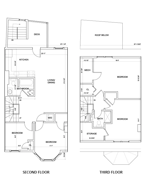 162 Broadway, East Somerville