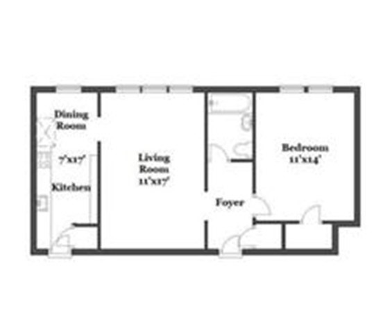 137 Englewood Ave, Brighton