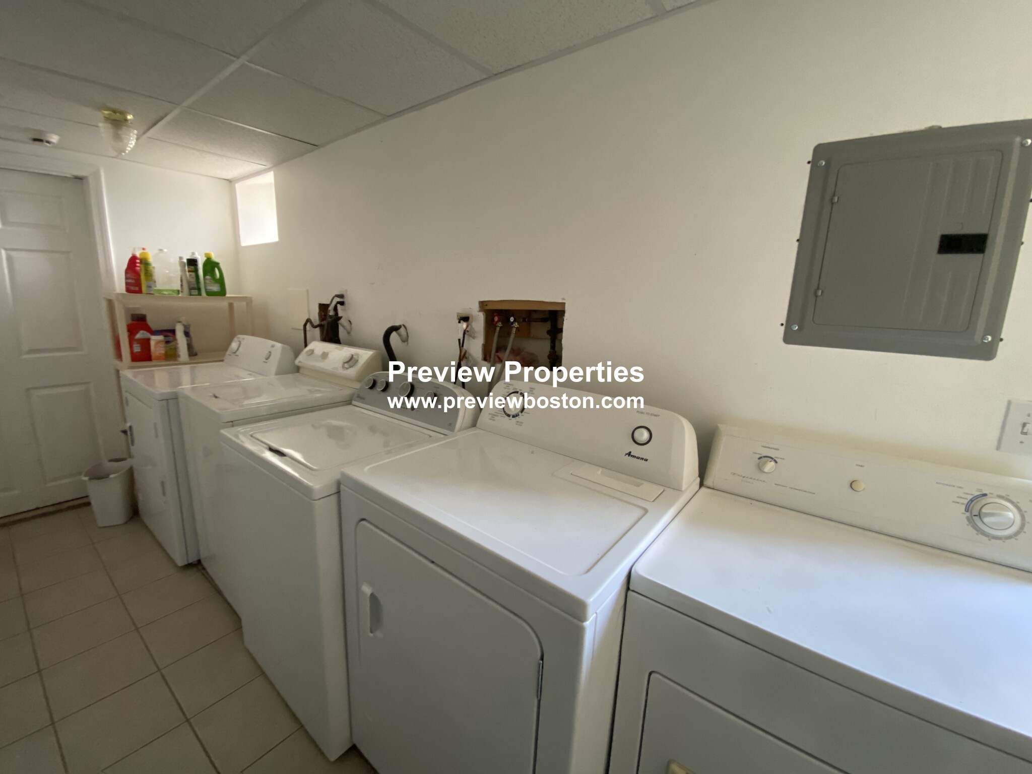 60 Kenrick St, Brighton