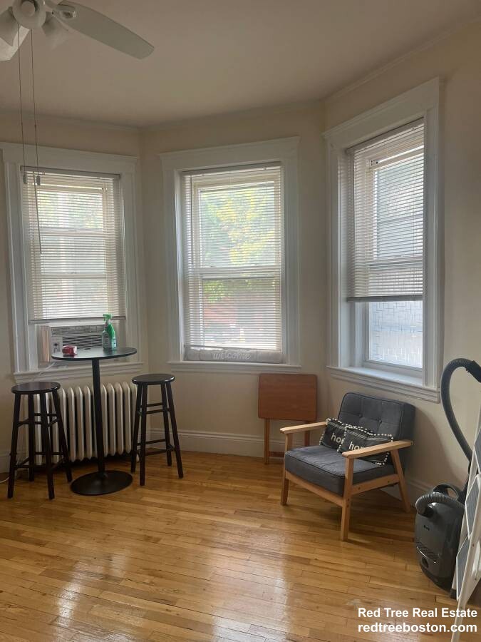 319 Allston St, Brighton