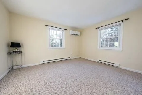 14 Old Mayfair Rd, Dennis